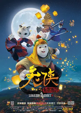 女班长洗澡让我随便摸她的胸